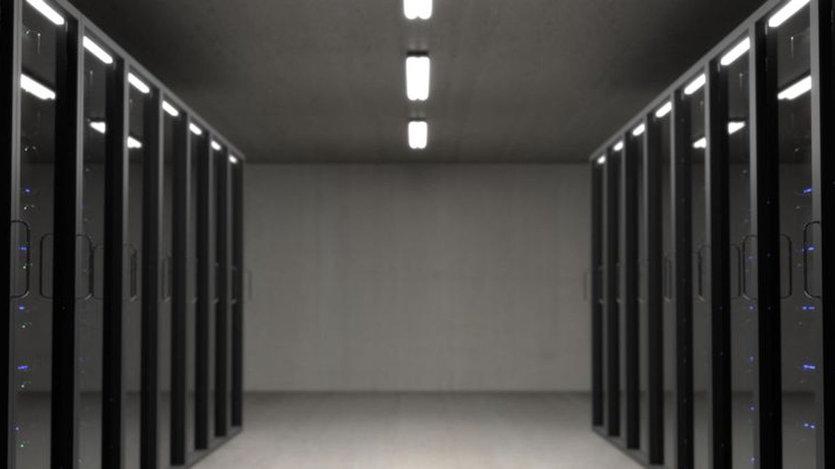 狗急加速器游戏加速专项优化